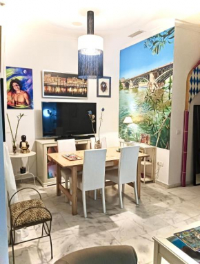 Art Gallery Triana
